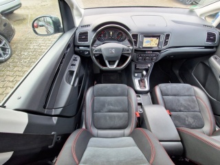 https://www.evidenceautobazaru.cz/data/2025/02/26/imgs/35493_iekf8.jpg