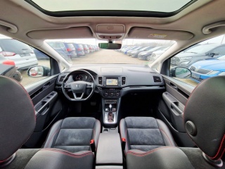 https://www.evidenceautobazaru.cz/data/2025/02/26/imgs/35493_p0lvk.jpg