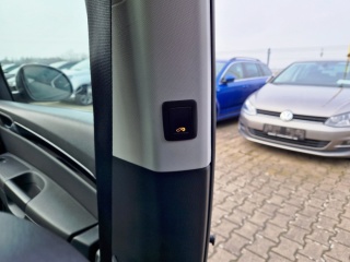 https://www.evidenceautobazaru.cz/data/2025/02/26/imgs/35493_ervrk.jpg
