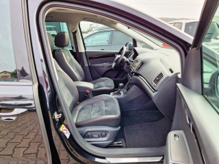 https://www.evidenceautobazaru.cz/data/2025/02/26/imgs/35493_e2ysf.jpg
