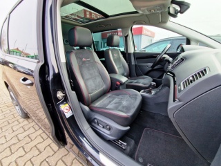 https://www.evidenceautobazaru.cz/data/2025/02/26/imgs/35493_x7wz7.jpg