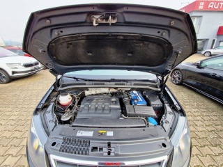 https://www.evidenceautobazaru.cz/data/2025/02/26/imgs/35493_q1wce.jpg