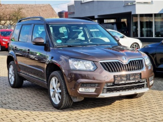 https://www.evidenceautobazaru.cz/data/2025/03/03/imgs/35794_b7s9f.jpg