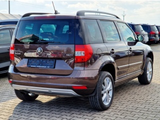 https://www.evidenceautobazaru.cz/data/2025/03/03/imgs/35794_yigdy.jpg
