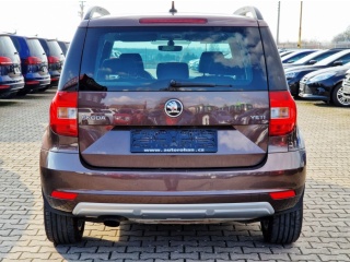 https://www.evidenceautobazaru.cz/data/2025/03/03/imgs/35794_czkay.jpg