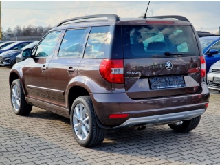 https://www.evidenceautobazaru.cz/data/2025/03/03/imgs/35794_u6q6h.jpg