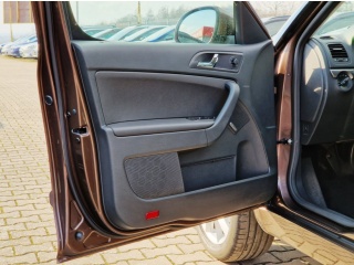 https://www.evidenceautobazaru.cz/data/2025/03/03/imgs/35794_0iqom.jpg
