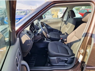 https://www.evidenceautobazaru.cz/data/2025/03/03/imgs/35794_orioq.jpg