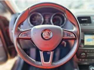 https://www.evidenceautobazaru.cz/data/2025/03/03/imgs/35794_0htrd.jpg