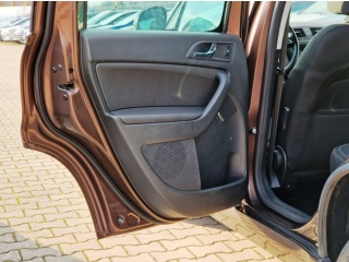 https://www.evidenceautobazaru.cz/data/2025/03/03/imgs/35794_4vafc.jpg