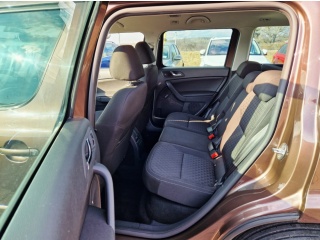 https://www.evidenceautobazaru.cz/data/2025/03/03/imgs/35794_emg33.jpg