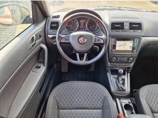 https://www.evidenceautobazaru.cz/data/2025/03/03/imgs/35794_s6oky.jpg