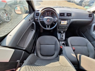 https://www.evidenceautobazaru.cz/data/2025/03/03/imgs/35794_oqps0.jpg