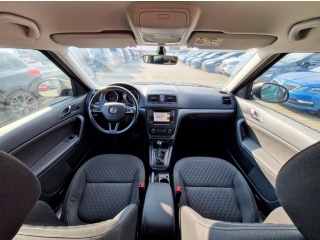 https://www.evidenceautobazaru.cz/data/2025/03/03/imgs/35794_w5dok.jpg