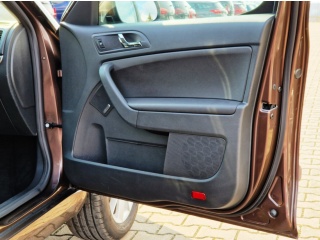 https://www.evidenceautobazaru.cz/data/2025/03/03/imgs/35794_nr0x6.jpg