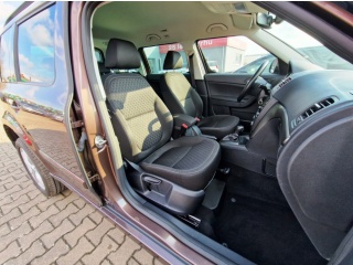 https://www.evidenceautobazaru.cz/data/2025/03/03/imgs/35794_6szz7.jpg