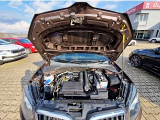 https://www.evidenceautobazaru.cz/data/2025/03/03/imgs/35794_0knr9.jpg