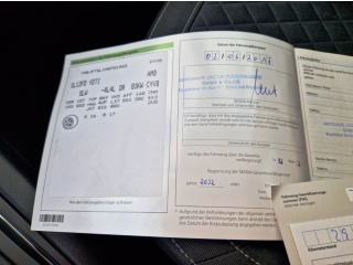 https://www.evidenceautobazaru.cz/data/2025/03/03/imgs/35794_1uo1k.jpg