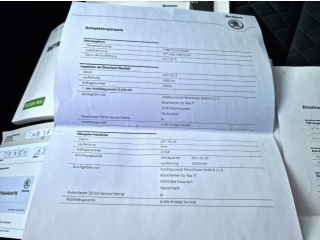 https://www.evidenceautobazaru.cz/data/2025/03/03/imgs/35794_fylb9.jpg