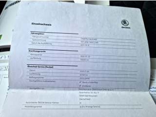 https://www.evidenceautobazaru.cz/data/2025/03/03/imgs/35794_bqkj8.jpg