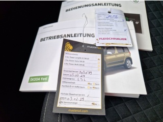 https://www.evidenceautobazaru.cz/data/2025/03/03/imgs/35794_datpc.jpg