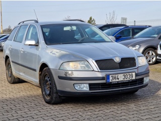 https://www.evidenceautobazaru.cz/data/2025/03/04/imgs/35803_icpwc.jpg