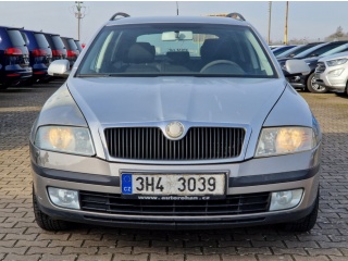 https://www.evidenceautobazaru.cz/data/2025/03/04/imgs/35803_t90nq.jpg