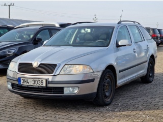 https://www.evidenceautobazaru.cz/data/2025/03/04/imgs/35803_51ozl.jpg