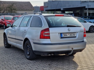 https://www.evidenceautobazaru.cz/data/2025/03/04/imgs/35803_qyy01.jpg