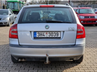 https://www.evidenceautobazaru.cz/data/2025/03/04/imgs/35803_eed6f.jpg