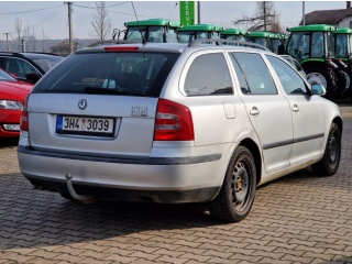 https://www.evidenceautobazaru.cz/data/2025/03/04/imgs/35803_mmug7.jpg