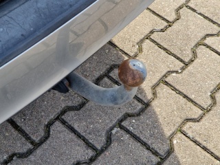 https://www.evidenceautobazaru.cz/data/2025/03/04/imgs/35803_194k1.jpg
