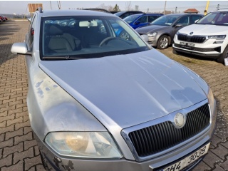 https://www.evidenceautobazaru.cz/data/2025/03/04/imgs/35803_7einj.jpg