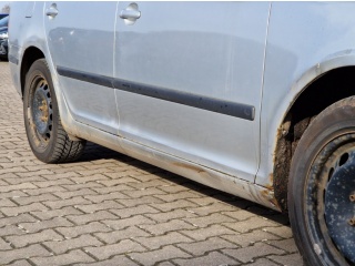 https://www.evidenceautobazaru.cz/data/2025/03/04/imgs/35803_2jj8v.jpg