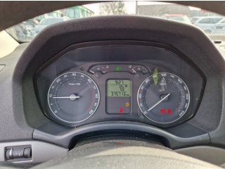 https://www.evidenceautobazaru.cz/data/2025/03/04/imgs/35803_hefnc.jpg
