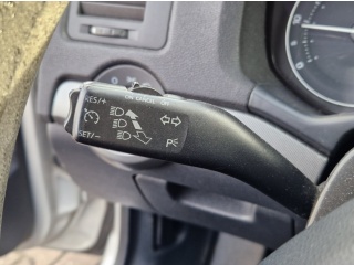 https://www.evidenceautobazaru.cz/data/2025/03/04/imgs/35803_x79jq.jpg