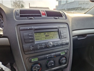 https://www.evidenceautobazaru.cz/data/2025/03/04/imgs/35803_035dl.jpg