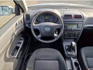 https://www.evidenceautobazaru.cz/data/2025/03/04/imgs/35803_i2o78.jpg