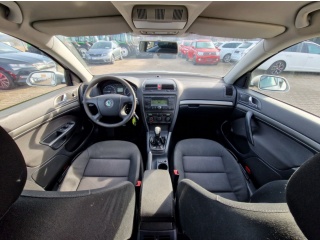 https://www.evidenceautobazaru.cz/data/2025/03/04/imgs/35803_tt76x.jpg