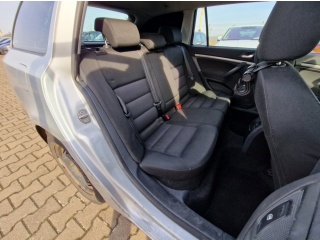 https://www.evidenceautobazaru.cz/data/2025/03/04/imgs/35803_yfm77.jpg