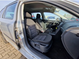 https://www.evidenceautobazaru.cz/data/2025/03/04/imgs/35803_y5ol7.jpg