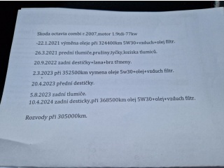 https://www.evidenceautobazaru.cz/data/2025/03/04/imgs/35803_1hfno.jpg