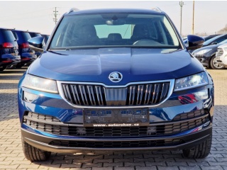 https://www.evidenceautobazaru.cz/data/2025/03/04/imgs/35848_gciw6.jpg