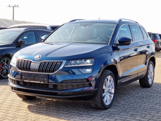 https://www.evidenceautobazaru.cz/data/2025/03/04/imgs/35848_epox3.jpg