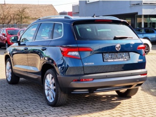 https://www.evidenceautobazaru.cz/data/2025/03/04/imgs/35848_p6vca.jpg