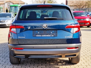 https://www.evidenceautobazaru.cz/data/2025/03/04/imgs/35848_ynyfn.jpg