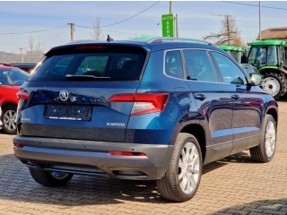https://www.evidenceautobazaru.cz/data/2025/03/04/imgs/35848_6ip69.jpg
