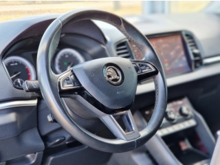 https://www.evidenceautobazaru.cz/data/2025/03/04/imgs/35848_vasbk.jpg
