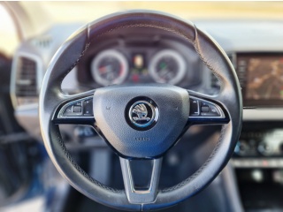 https://www.evidenceautobazaru.cz/data/2025/03/04/imgs/35848_lfuas.jpg