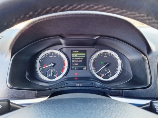 https://www.evidenceautobazaru.cz/data/2025/03/04/imgs/35848_clvx7.jpg